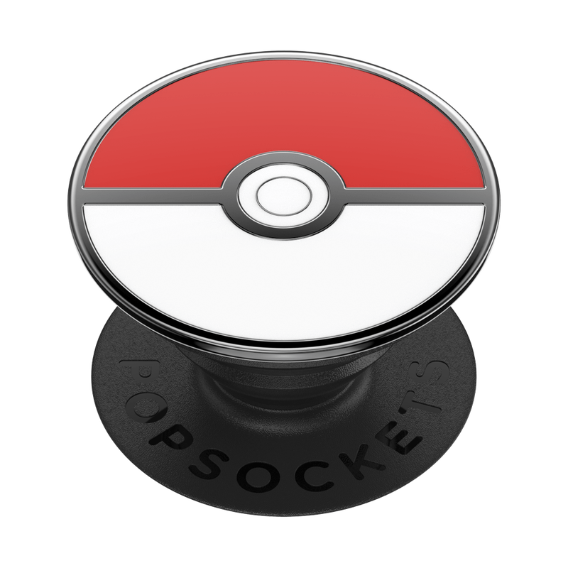 Read custom pokemon sprite collection :: Pokeball design