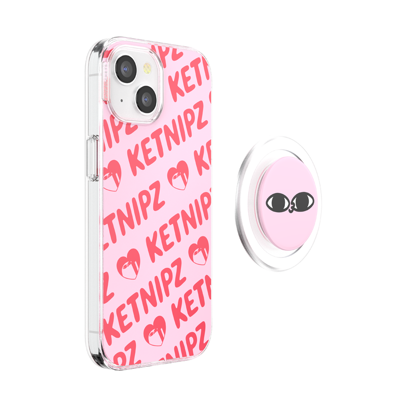 Ketnipz — iPhone 15 for MagSafe image number 3