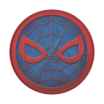 Secondary image for hover Marvel Spider-Man