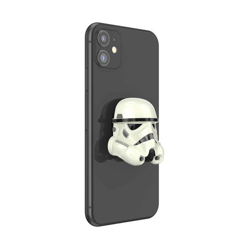 Dimensionals Stormtrooper image number 5