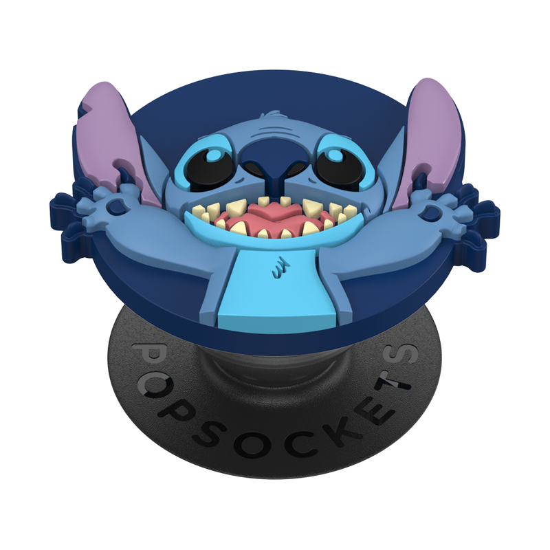 PopOut Stitch image number 0