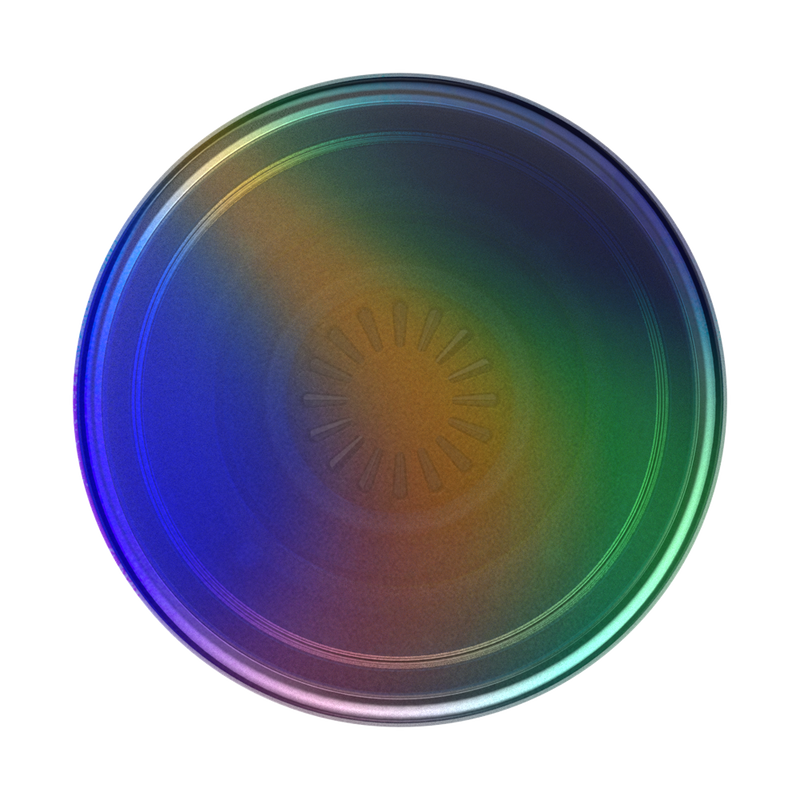 Translucent Night Aura image number 1