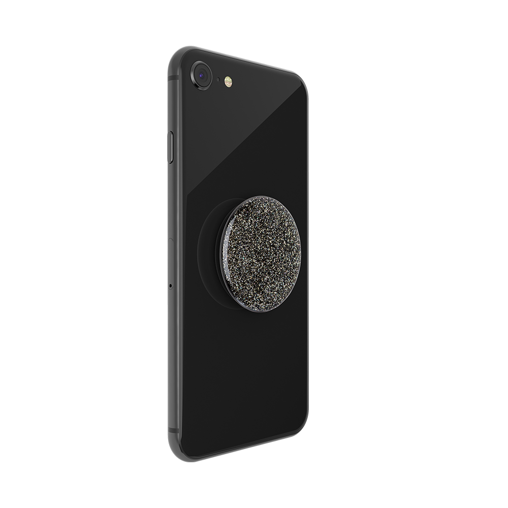 BLUTECK/ INKI Bluteck VT223 - Carcasa estuche magnético de cristal templado  iPhone Xr black - Private Sport Shop